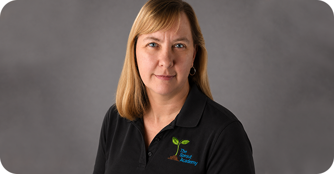 Debbie Snyder