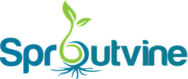Sproutvine