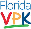 Florida VPK Accreditation