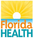 Florida Health Certification