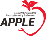 APPLE Accreditation