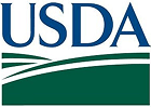 USDA Certification