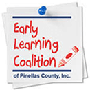 Early Learning Coalition of Pinellas County