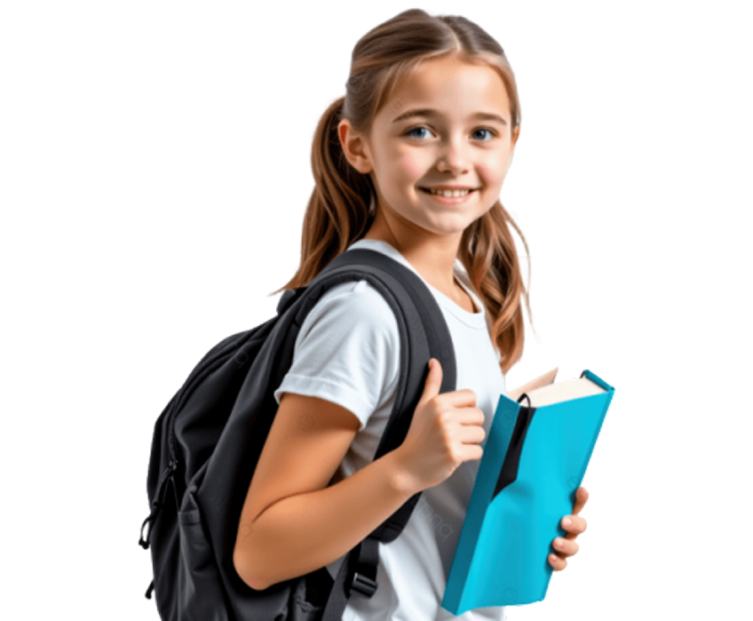 Student