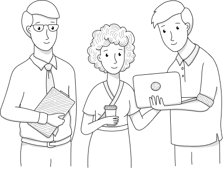 Employee Success