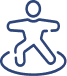 Physical Development