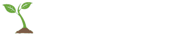 The Sprout Academy