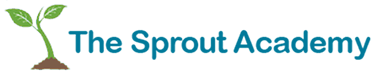 The Sprout Academy - Childcare and Early Education