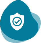 Safety Icon