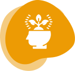 Peace of Mind Icon
