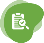 Transparency Icon