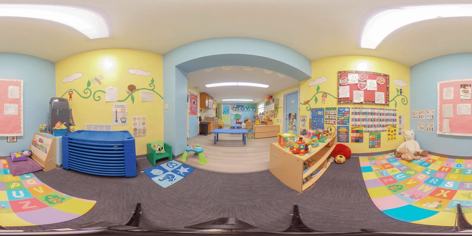 Largo Location - 166e2692ee799f573fd713dc58bcbc7177f41351