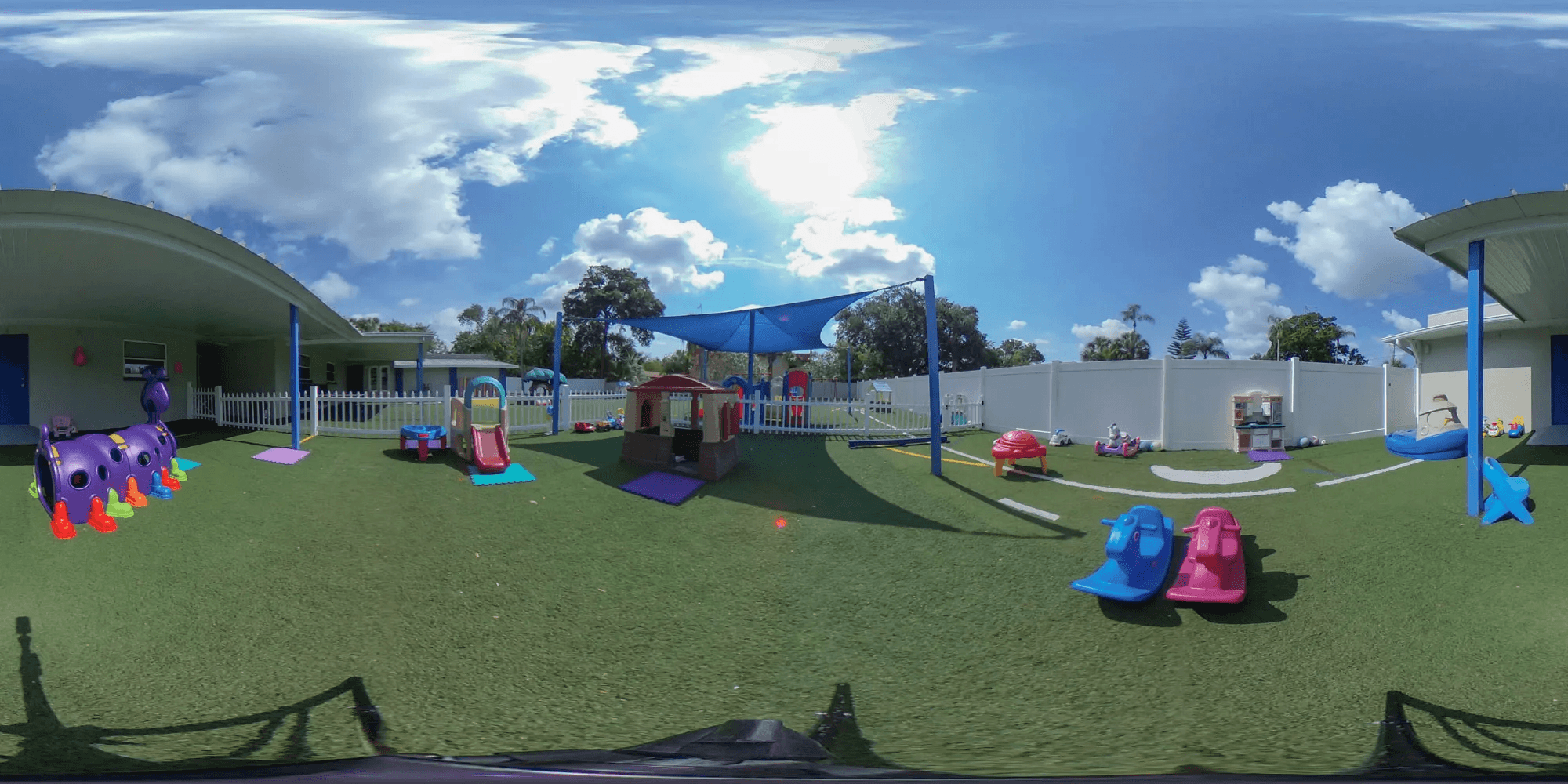 Largo Location - 4c72119778da6ca4646e7d6f88f0b97a08a6f598