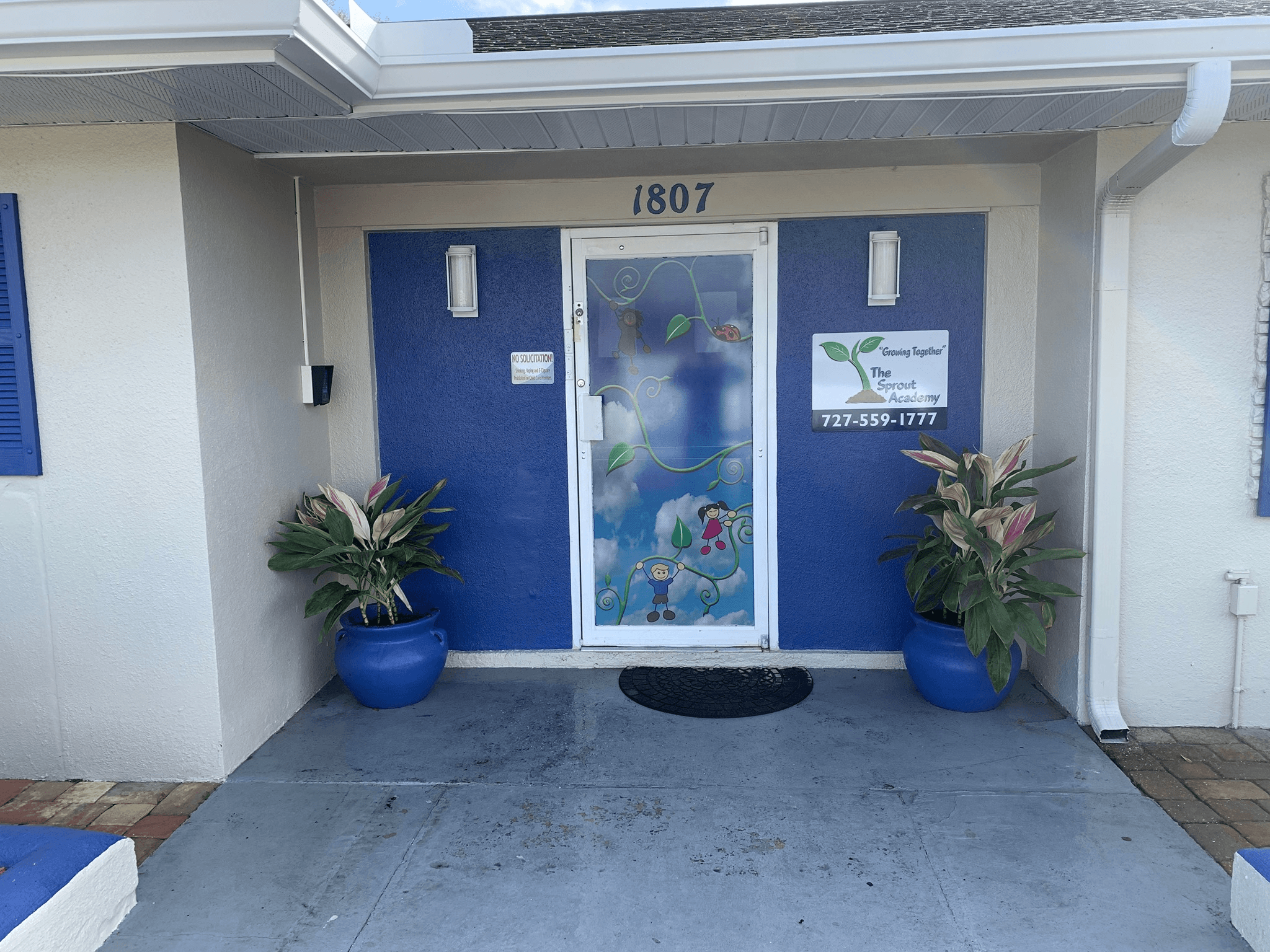 Largo Location - c79007d14ecd1689e47f67654030847318ed8d09