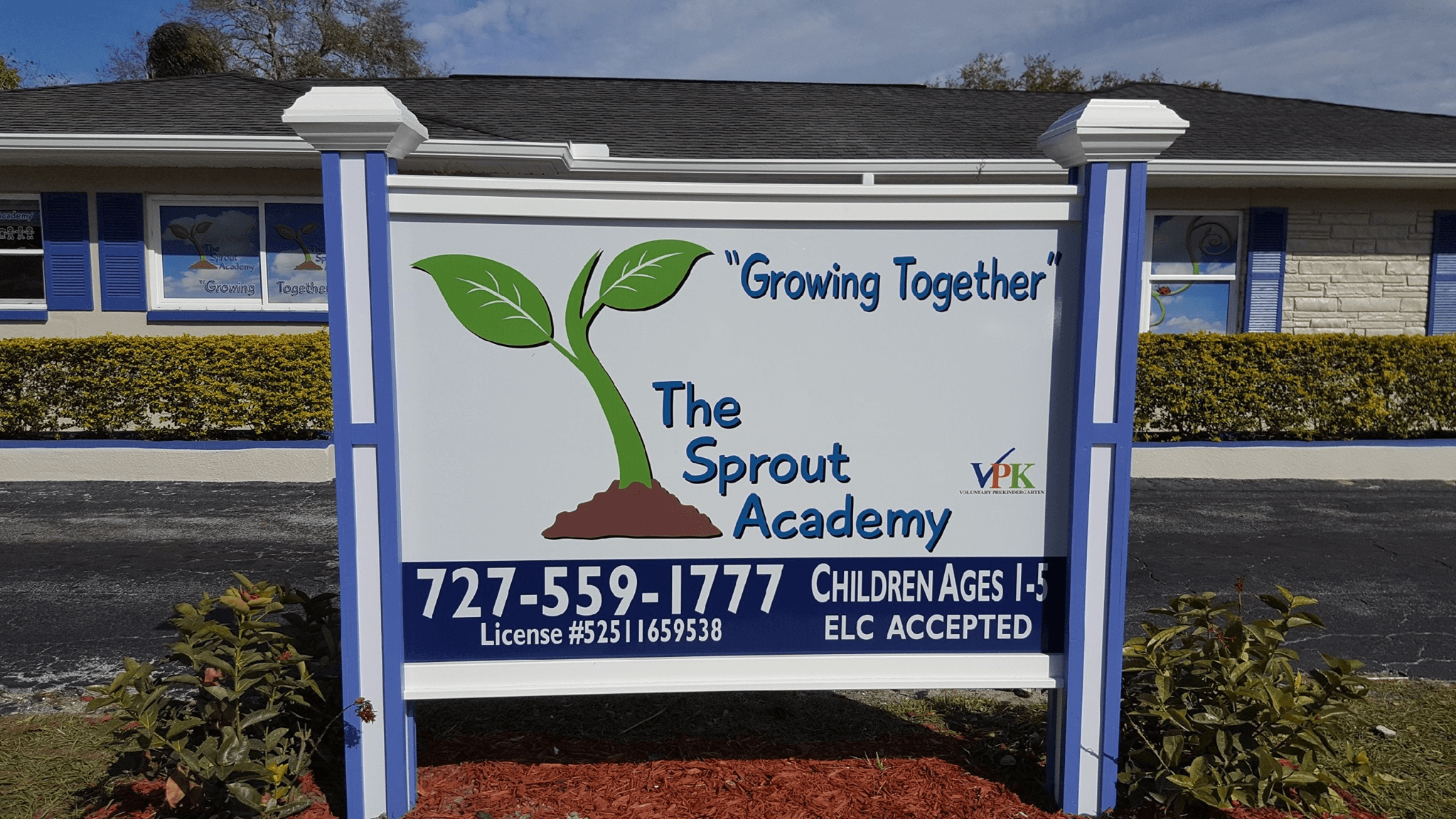 Largo Location - f906128483293bcb92fa08f29c72e258e5da3ed3