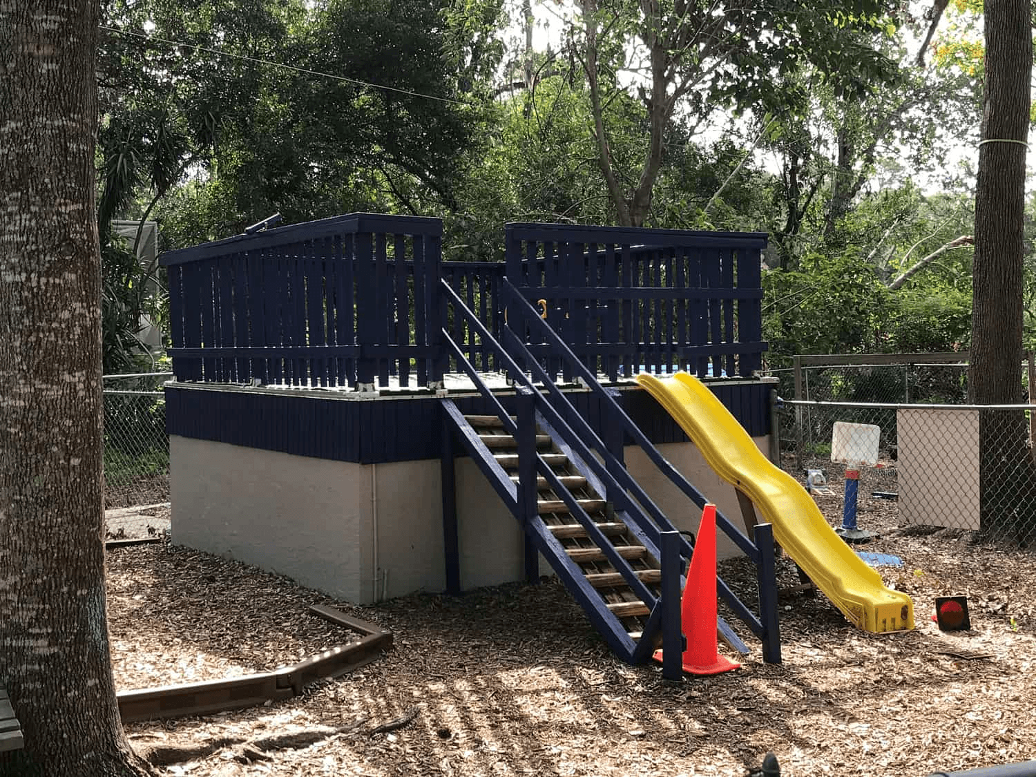 Montessori Location - 072ccfcb470ad084e92e8c0b868f80cfeea5552e