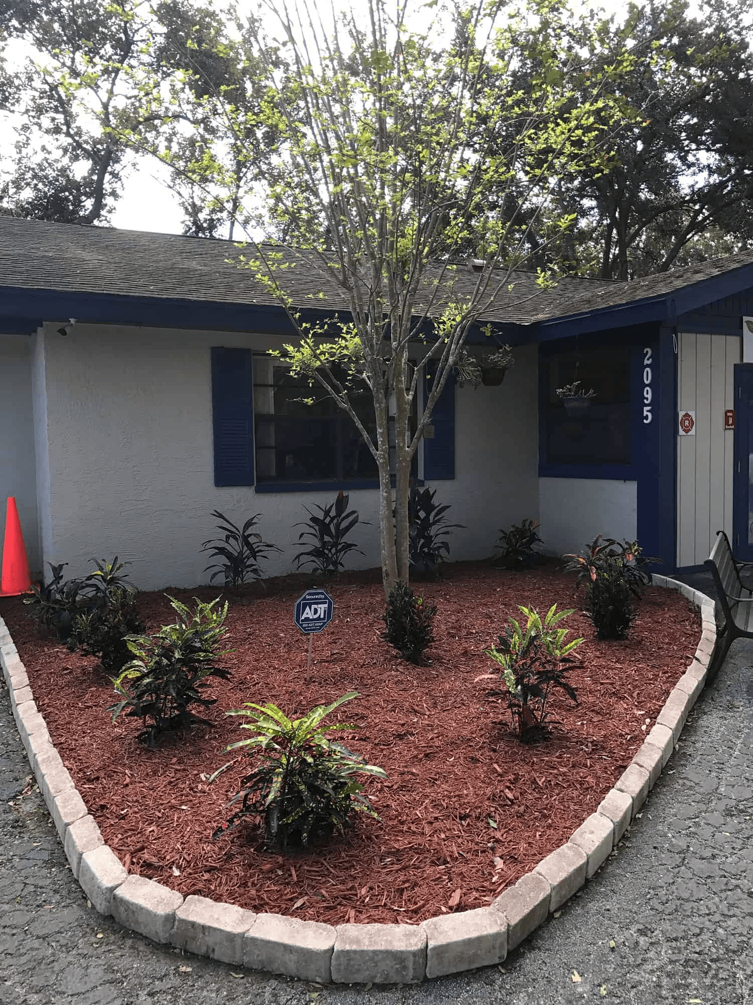 Montessori Location - 0bee4ab5b2ef6f02ca1eb86c6777b7e930ecf28a