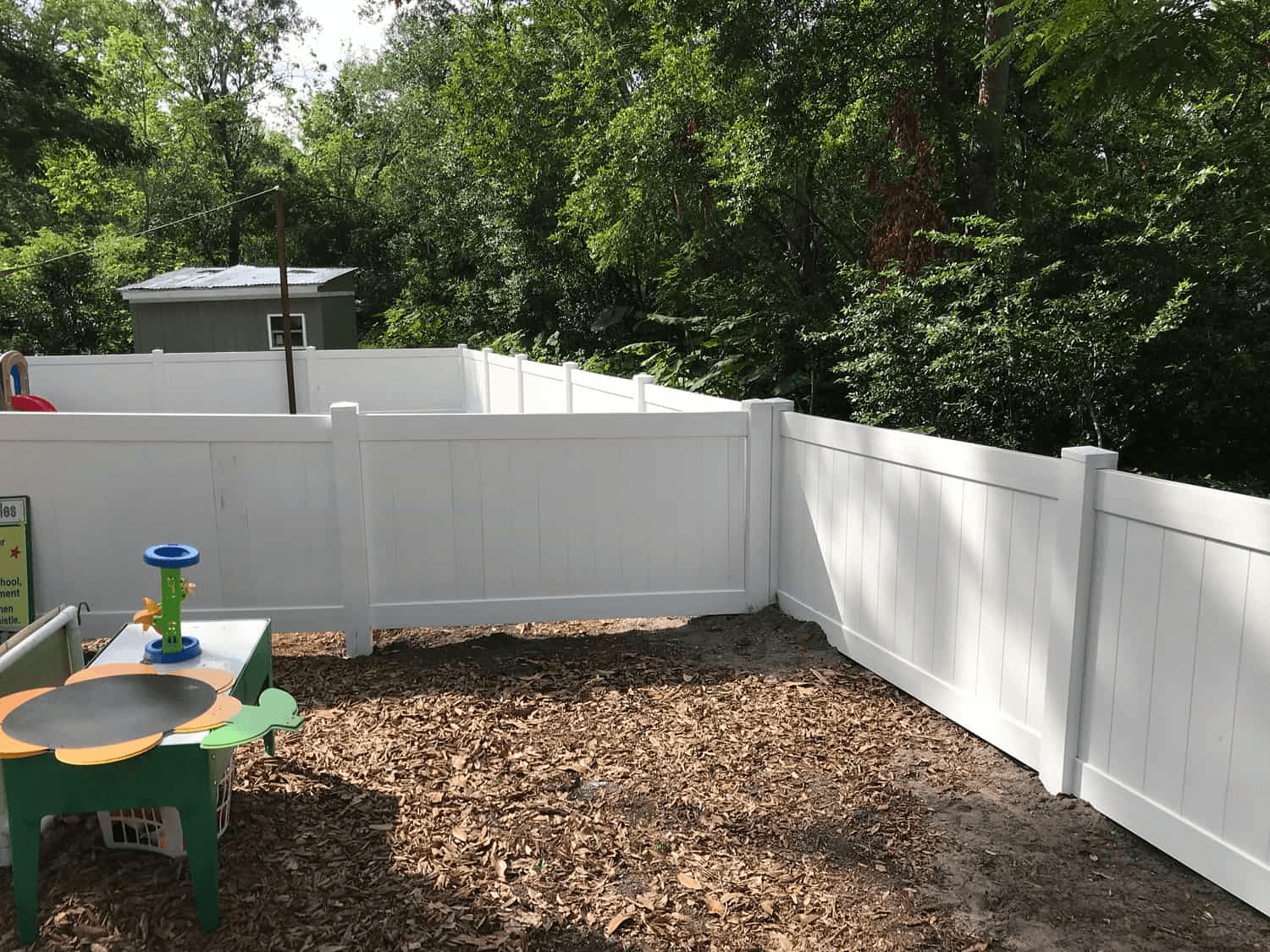 Montessori Location - 31e823514815124516bedd20d949d3d52d4c9393