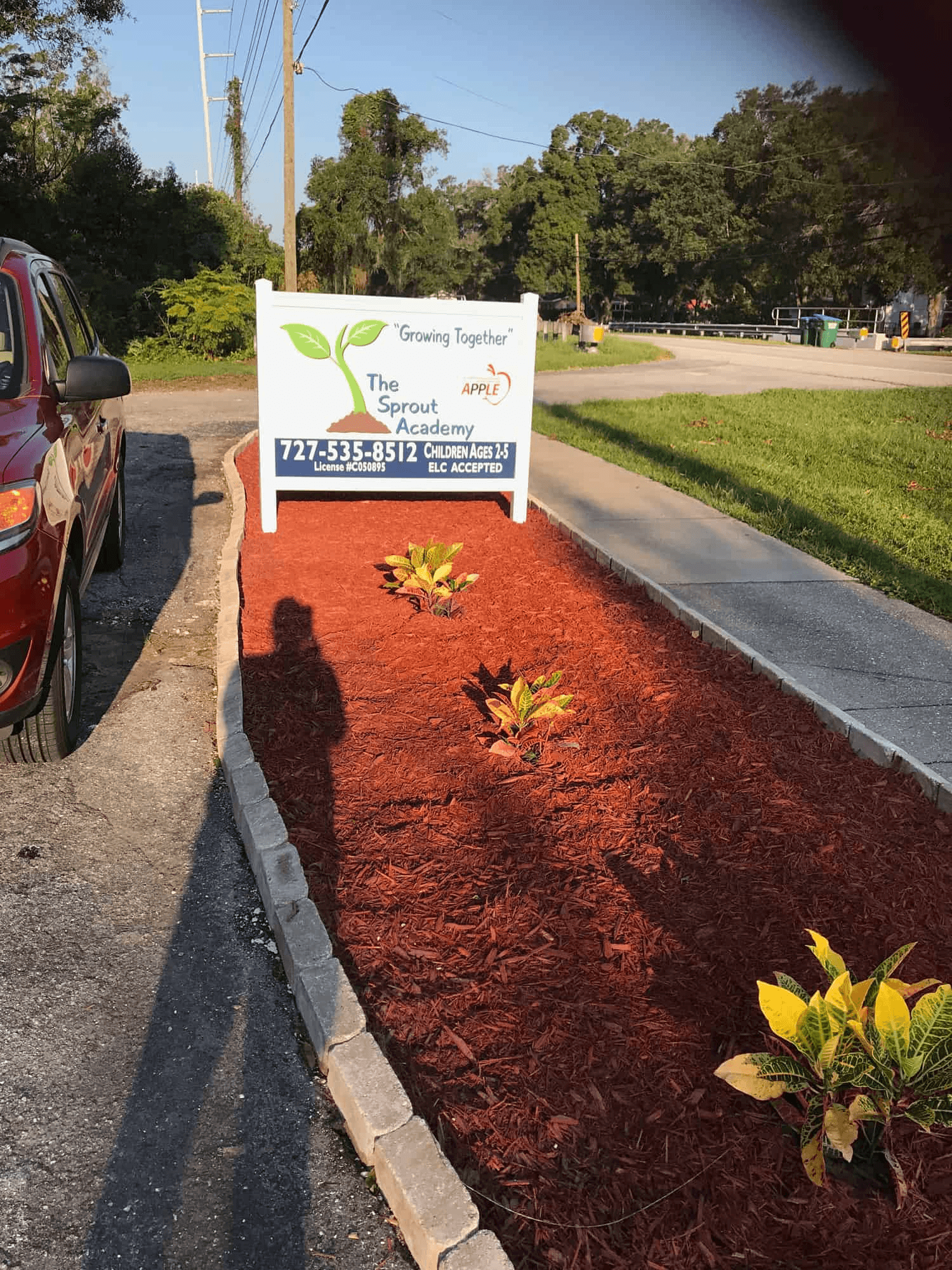 Montessori Location - 3e339bea519e1520e6bb97e60fa113097147d80d