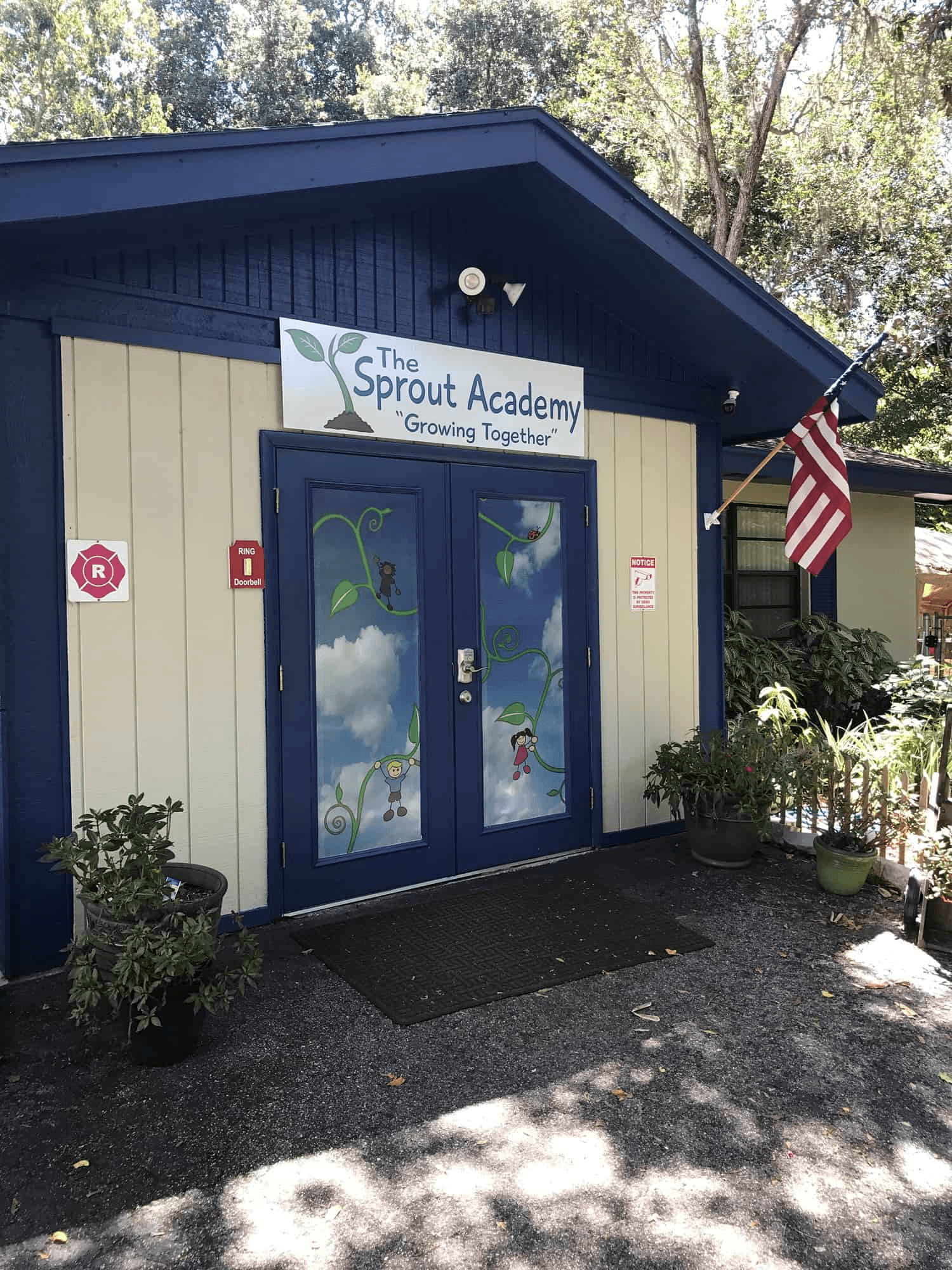 Montessori Location - 40823e707f5c377e20bf3acb5ed0afdfd9726560