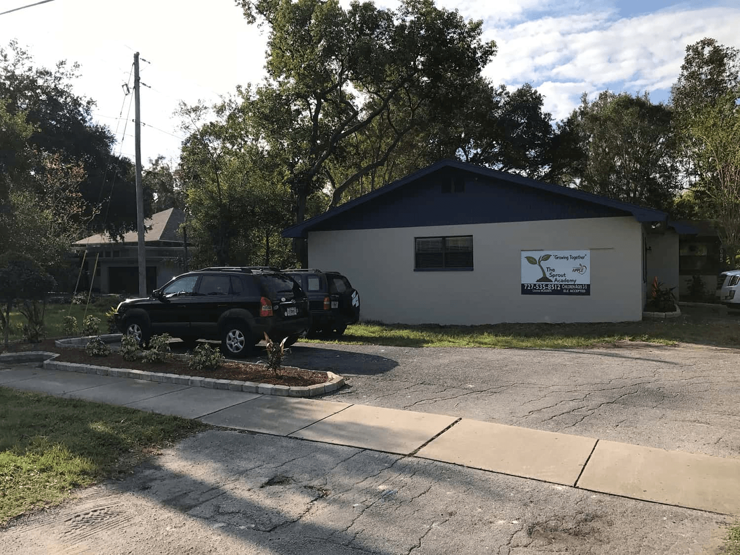 Montessori Location - d747b2ff89ca6892cc2bec173b12a7de03c787c9