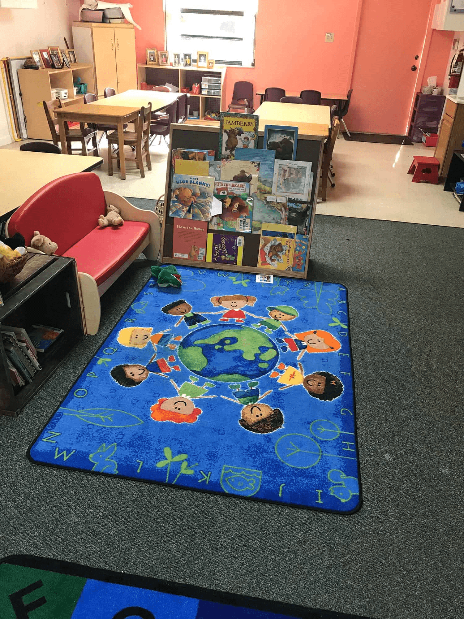 Montessori Location - fd1ba8a18cccdbbfce9009ab90e4b4f5ba3d0677