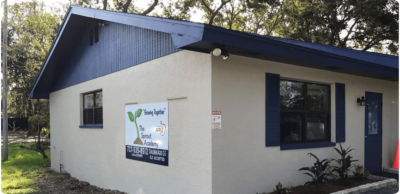 Montessori Location - vdo-poster-montessori
