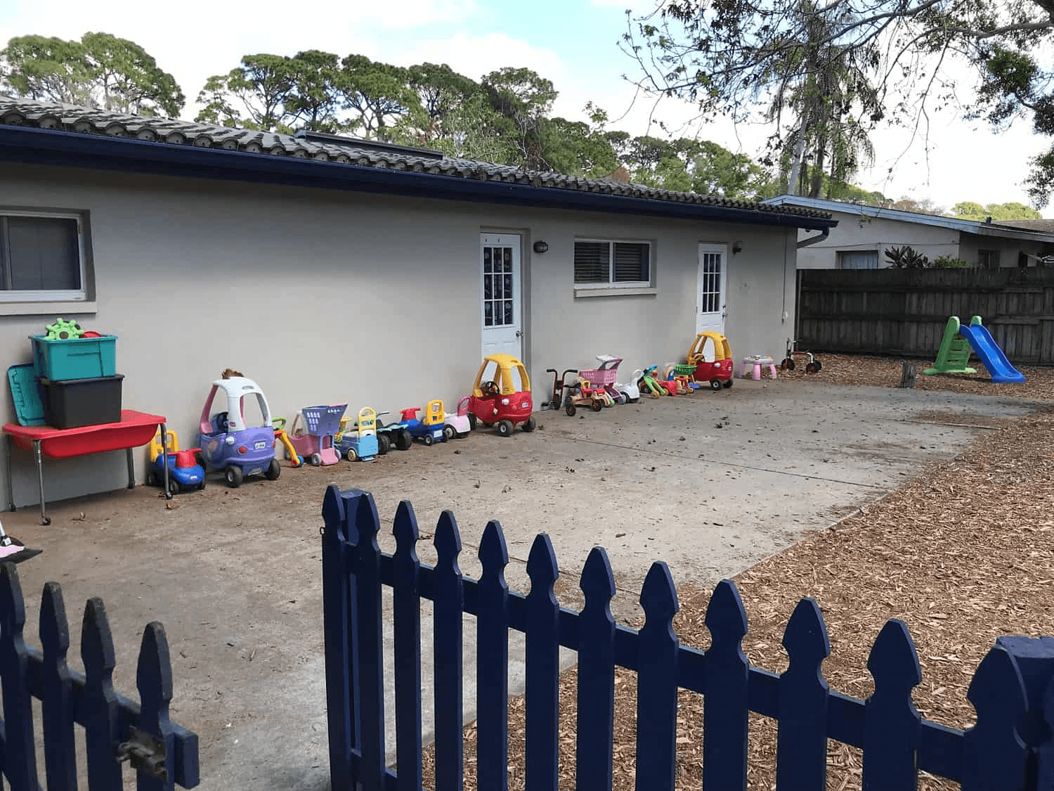 Pinellas-park Location - 050ba56b550a2421d5cfe80695e06d2c67ec7e39