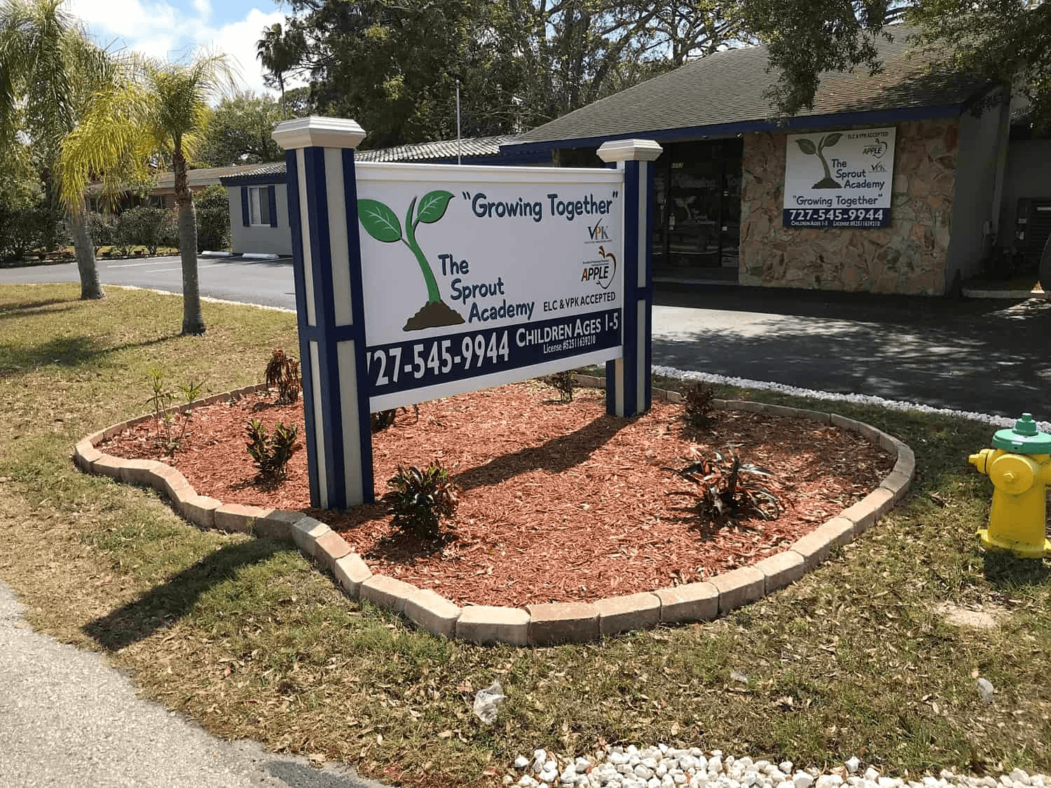 Pinellas-park Location - 17eb260f2b0d62102b1efa06a3f2bbdc7b800d2c