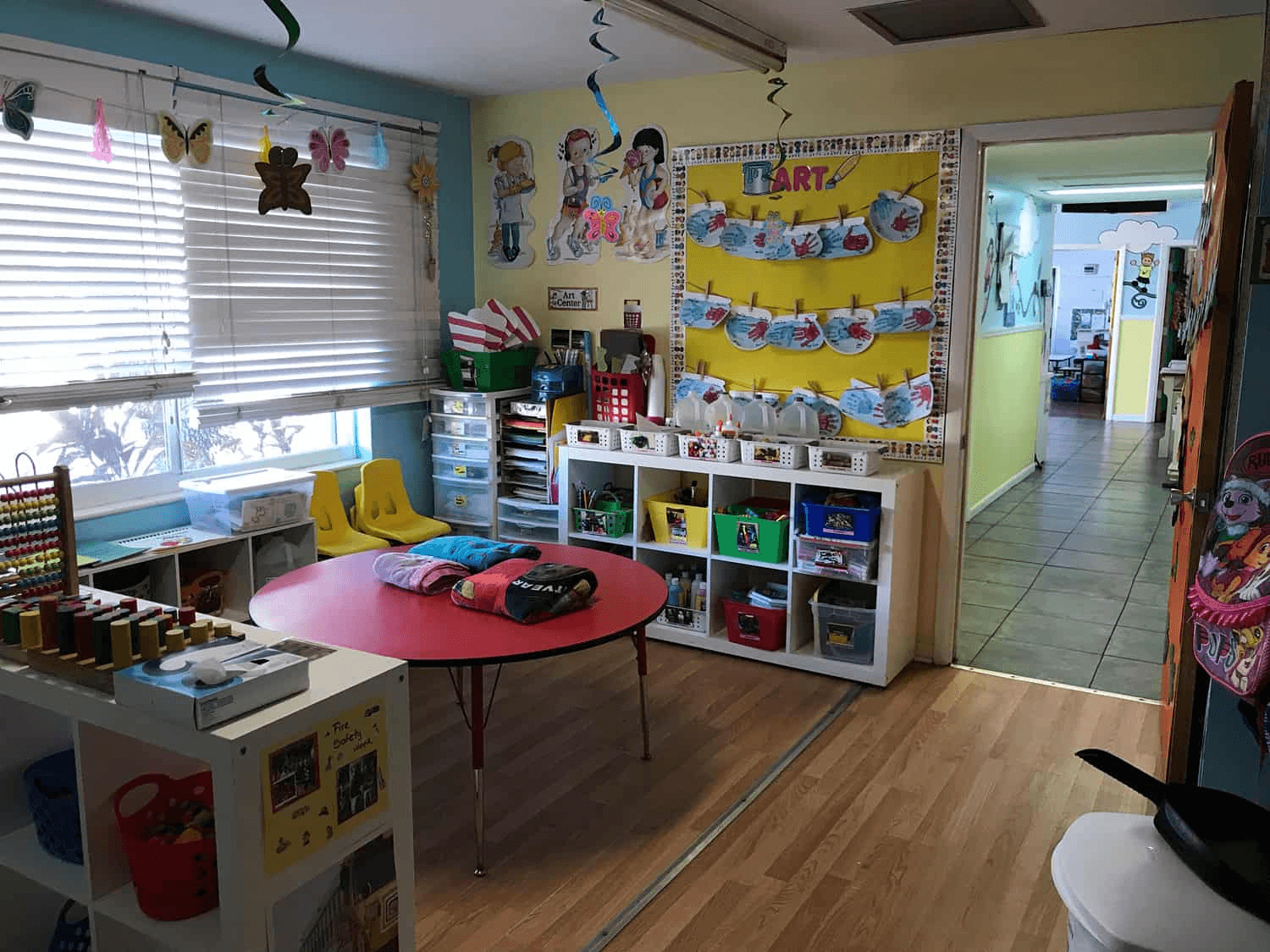 Pinellas-park Location - 3396f13587419a624a31d65650156985fce8639c