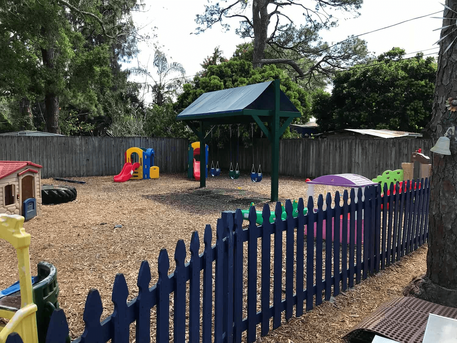 Pinellas-park Location - 5bd2c4709a45d2ac8661623184a40049684459c6