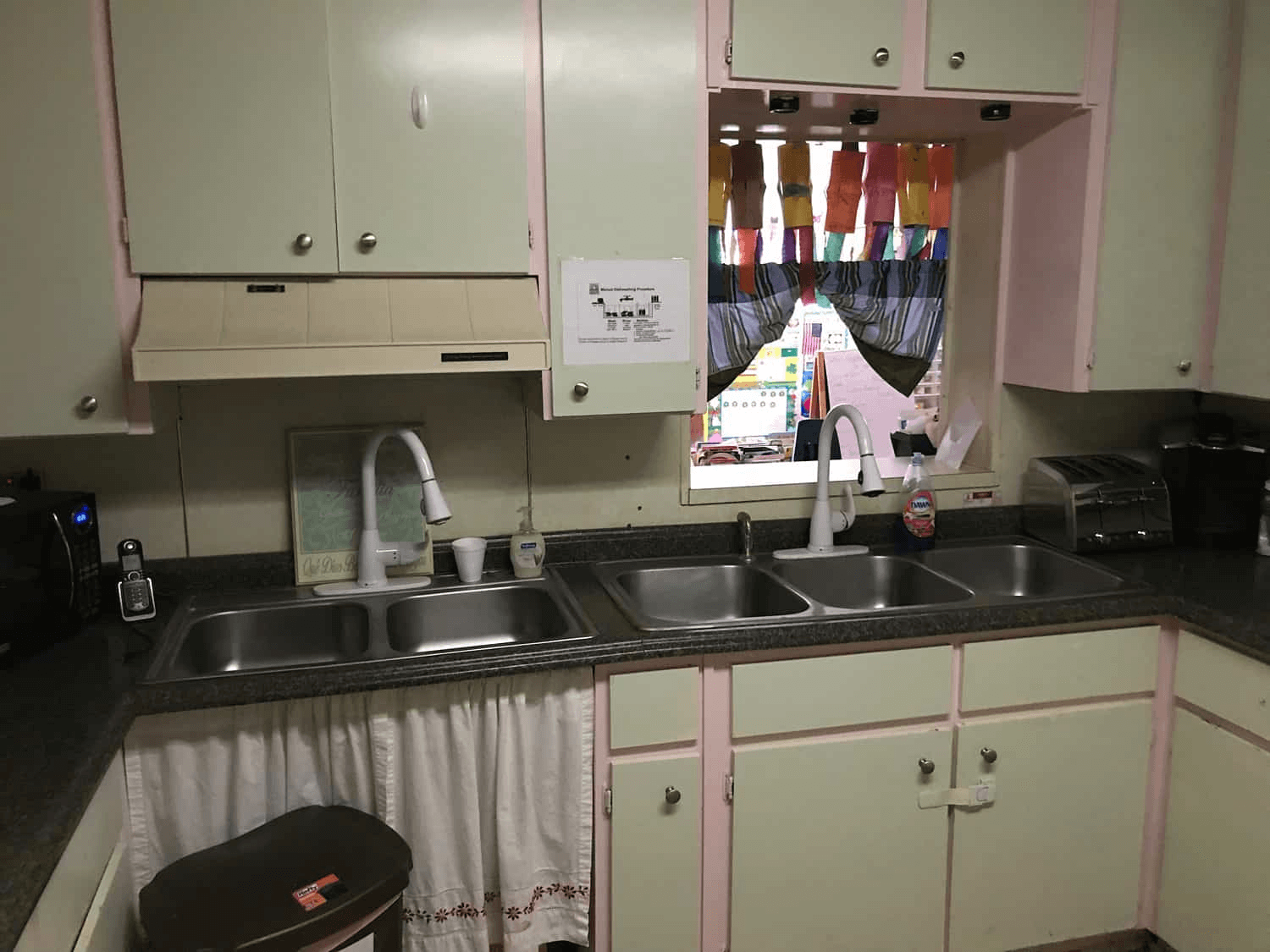 Pinellas-park Location - 6c267649562a6e93087cc7943fb7f7cf3f4c8fd5