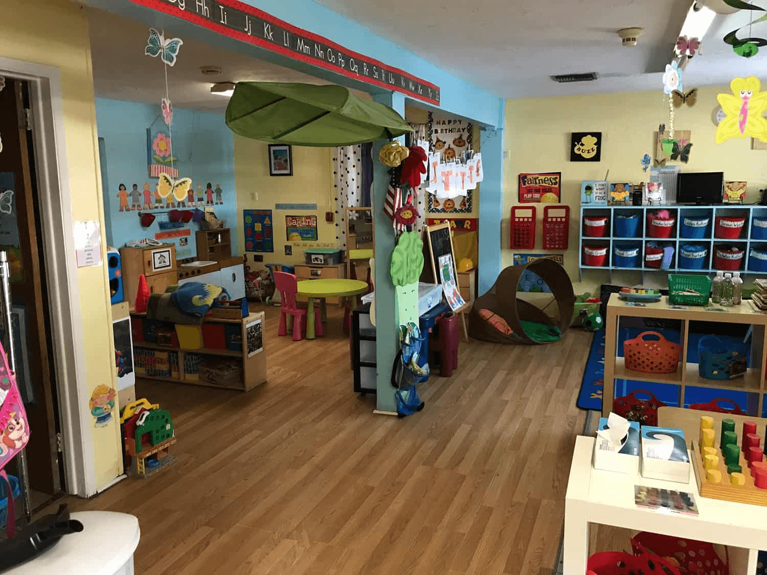 Pinellas-park Location - 87df7b305d6db809730a14f92508a257ab7ec10e