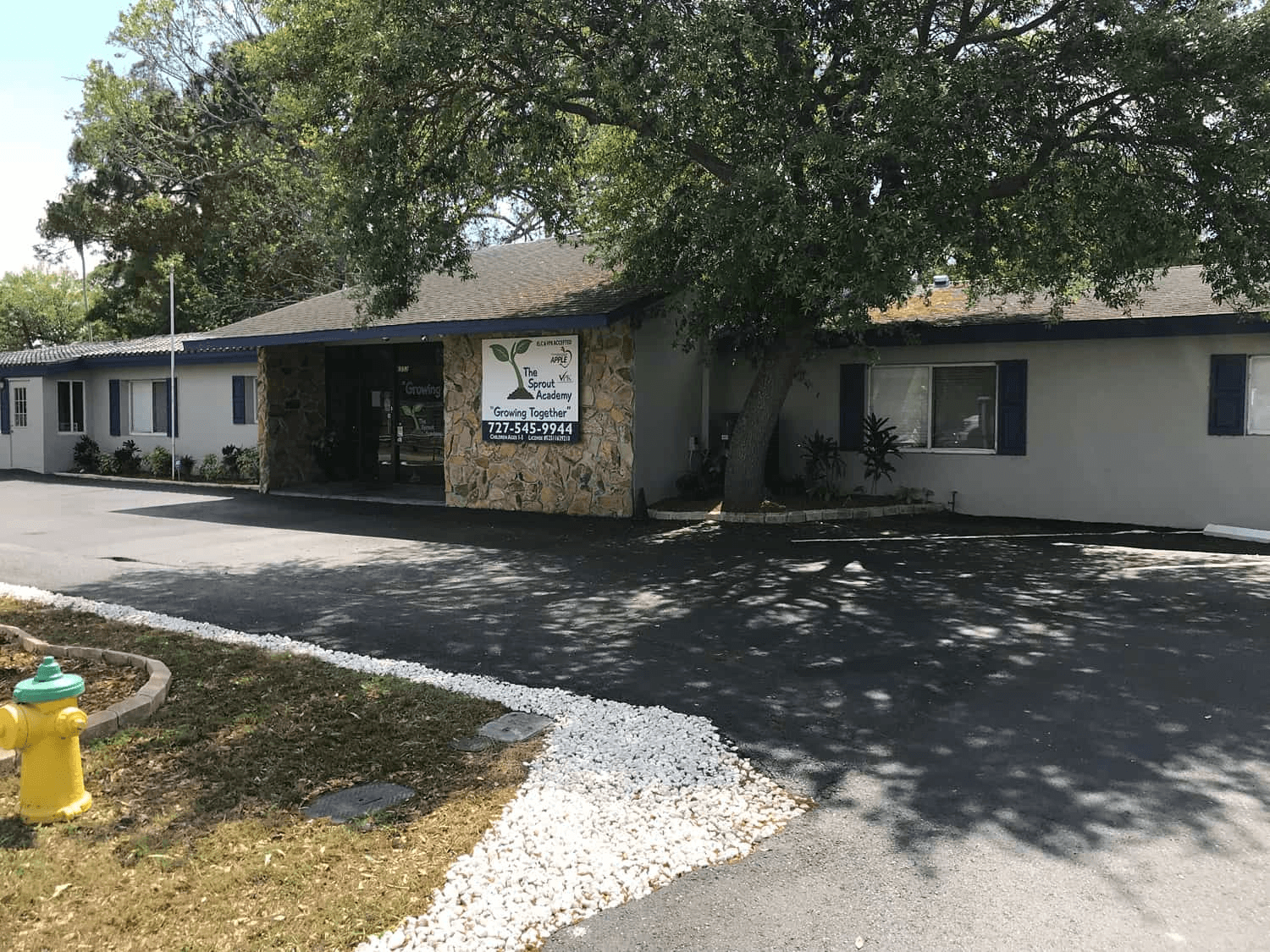 Pinellas-park Location - 953b4a4fa5abc256d899c38ae56081cc04037a2d