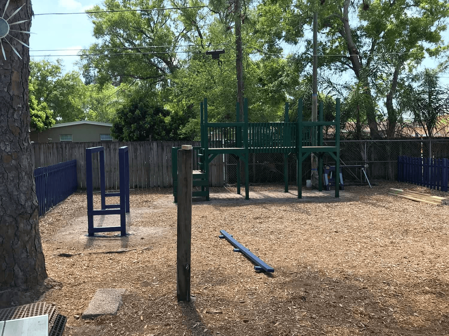Pinellas-park Location - dda9c55aff3e69d949384a872f988cc7258c37b8