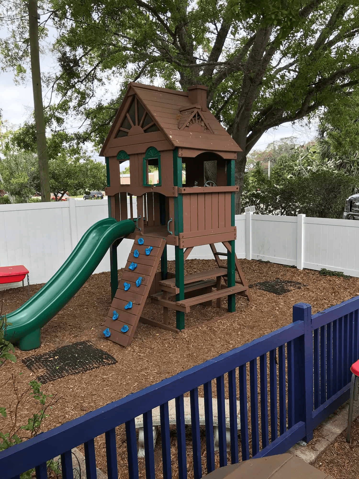 St-petersburg Location - 5c8bed2ac42eded50b30656a0c1f3281985fad5e