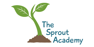 The Sprout Academy