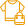 Store