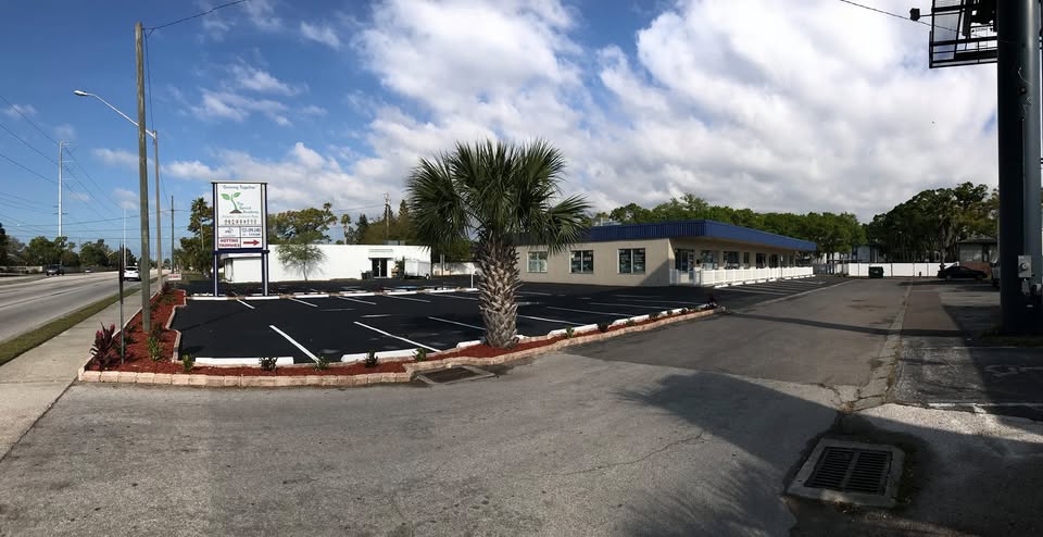 The Sprout Academy SEMINOLE